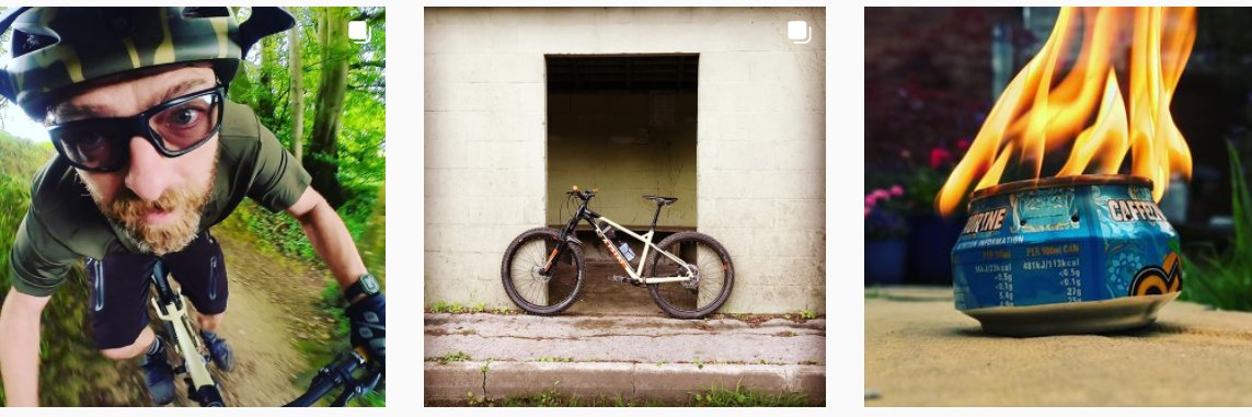 TimFromWales 🏴󠁧󠁢󠁷󠁬󠁳󠁿 banner