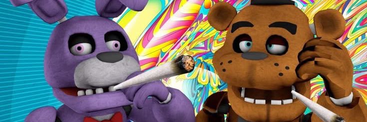 dollfarted's profile banner image