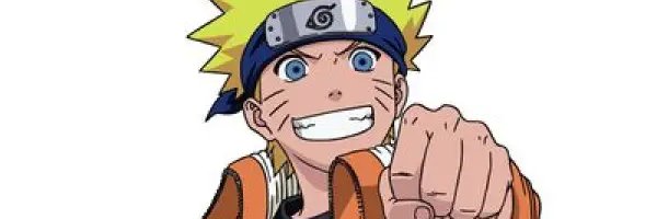 Hope Origin banner