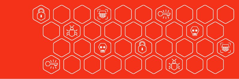 Pentraze Cybersecurity banner