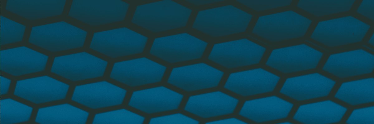 joshlama's profile banner image