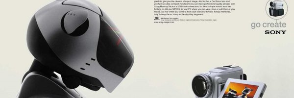 AkoniFeesh Profile Banner