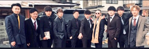 reon_71's profile banner image