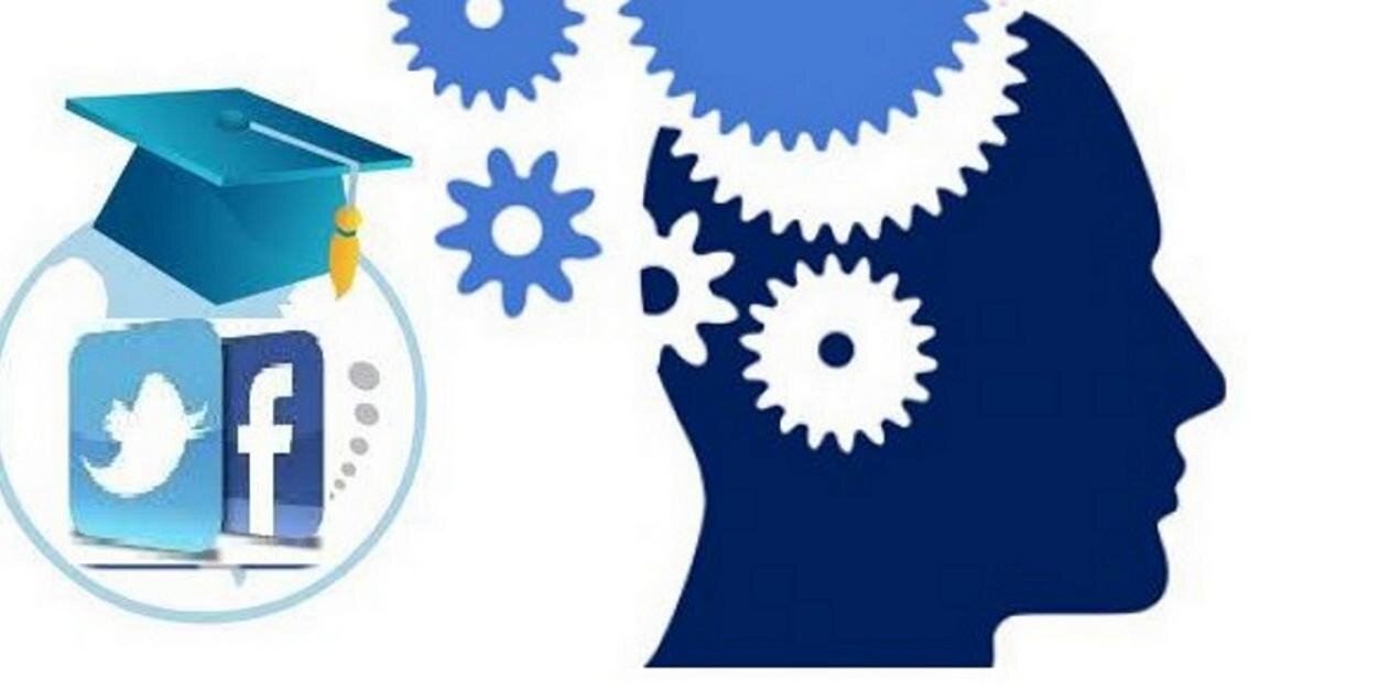 Mod2TfL's profile banner image