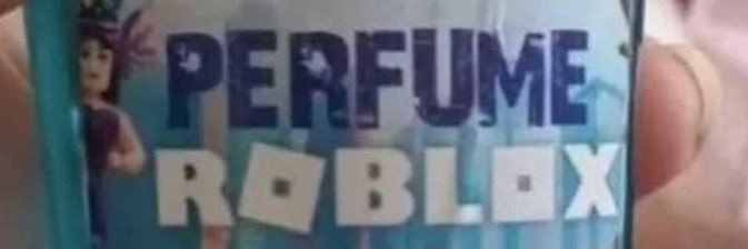 your_wishh_'s profile banner image