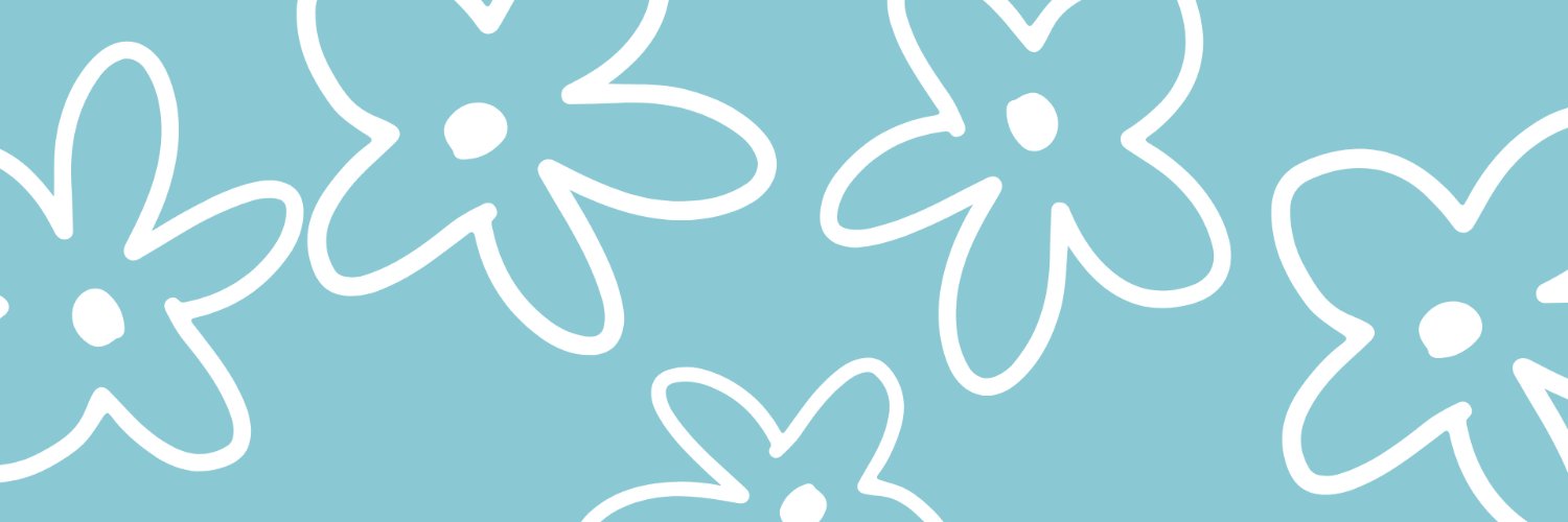 Berta López Sáez banner
