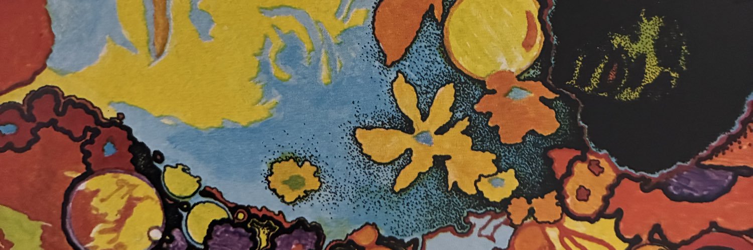 PullanBrent's profile banner image