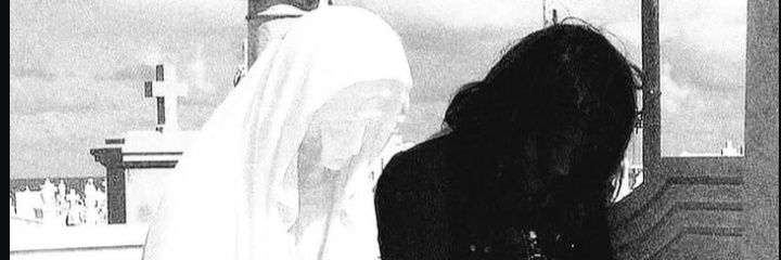 bildgesetz's profile banner image