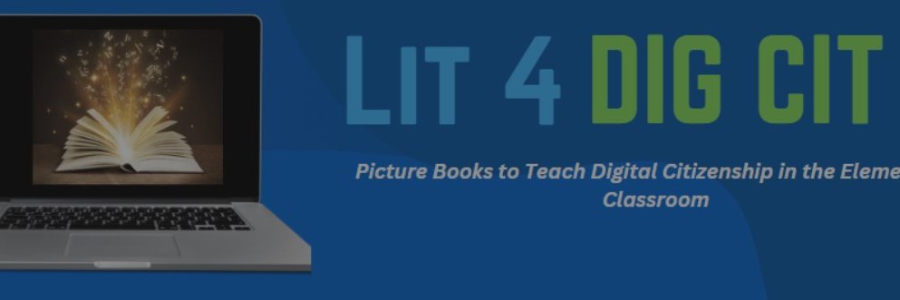 Courtney Conley banner