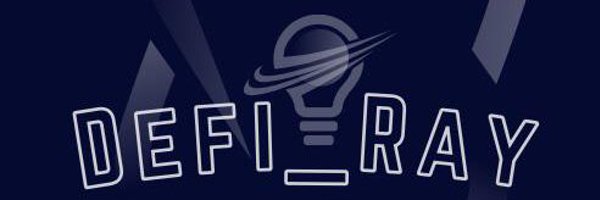 RaymondAde588 Profile Banner