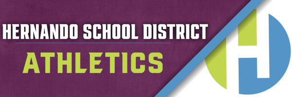HernandoCo_Ath Profile Banner