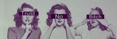 Mandarina 🇦🇷⭐⭐⭐🇦🇷 banner