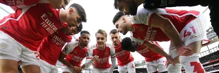 Switcharn4L 🦍 banner