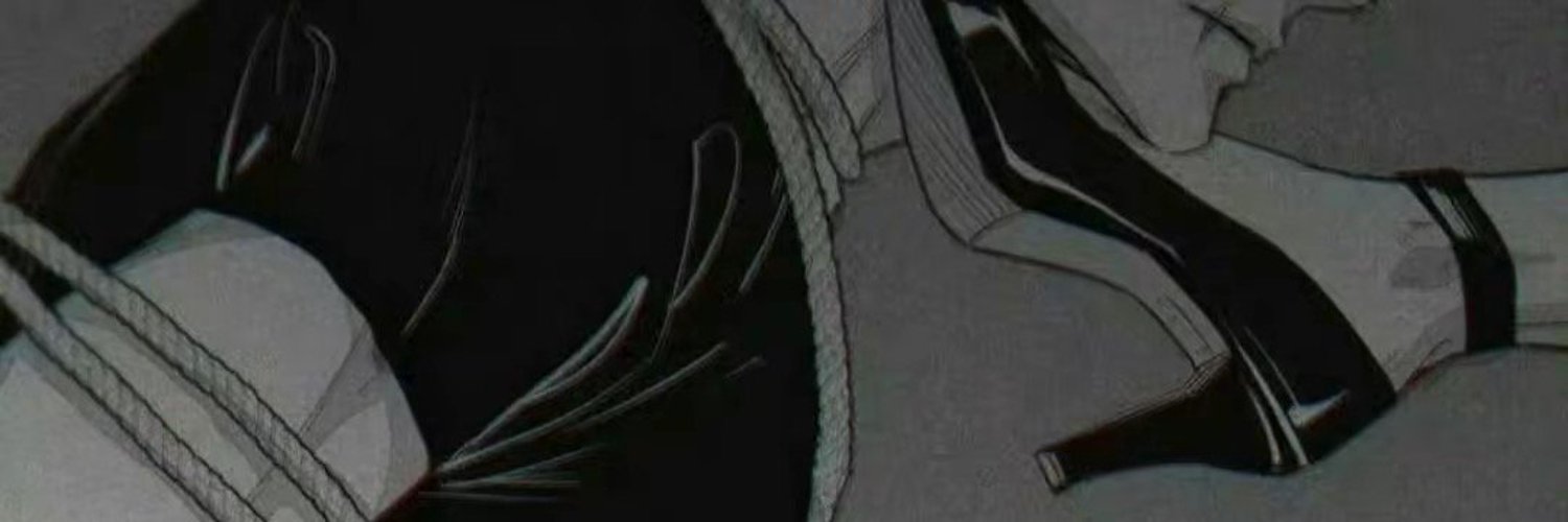 marcelaincarnat's profile banner image