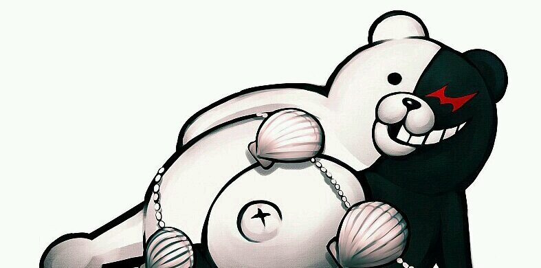 SinglishBear's profile banner image