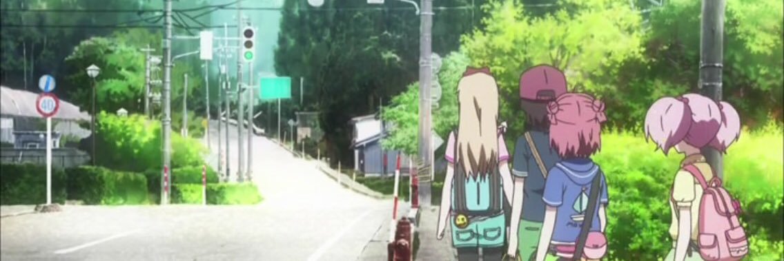 sB_Rd's profile banner image