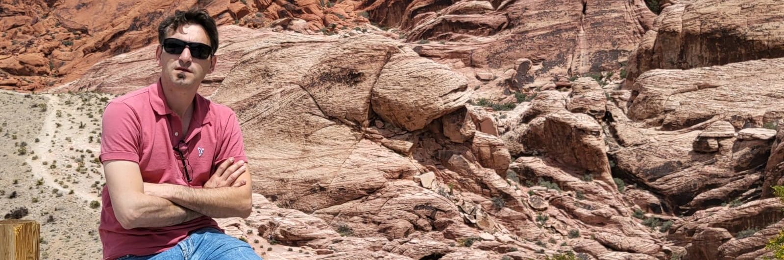 🇮🇱🇮🇱🇮🇱Stas Kopolo back🇮🇱🇮🇱🇮🇱 banner