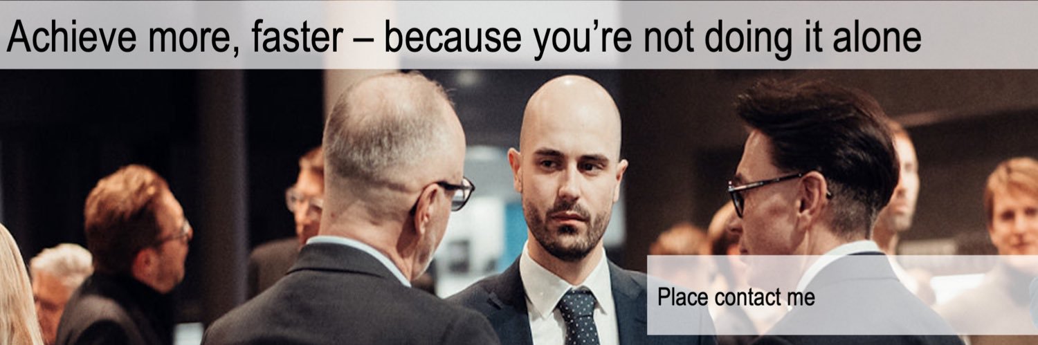 rkutsche's profile banner image