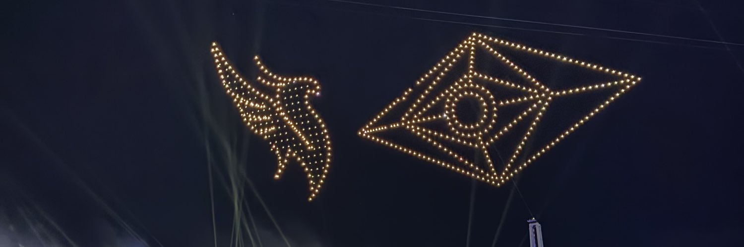 Dave Gagné banner