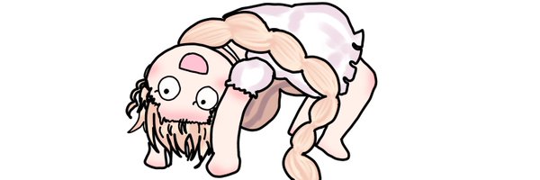 akaru0000 Profile Banner