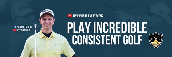 HittingItSolid Profile Banner