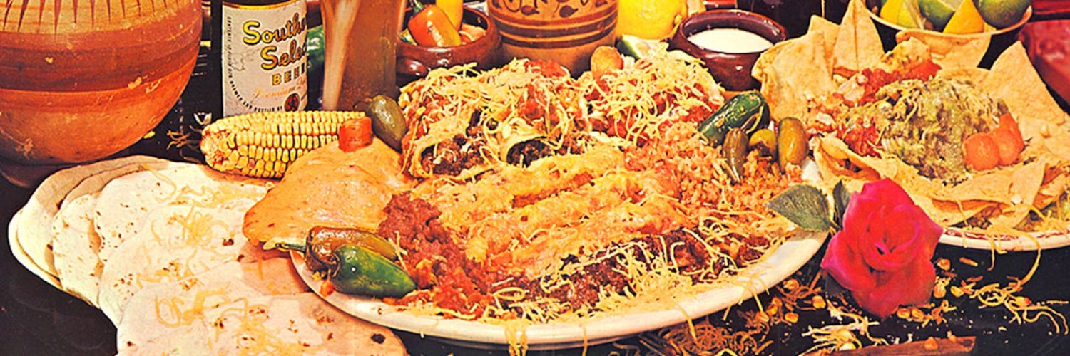 Montgomery Tubercles banner