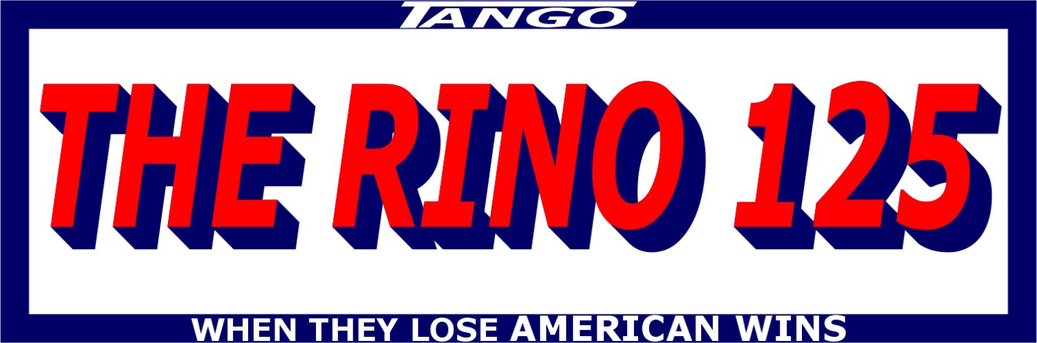 1JohnnyTango's profile banner image