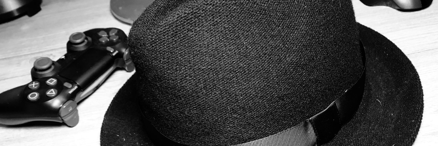 y_tomage's profile banner image