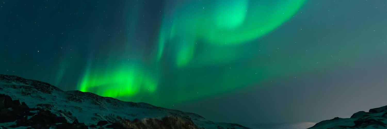 Olacrypt 📿🦅🟠$FF banner