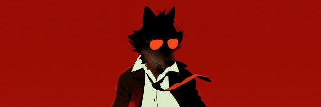 Loner8834's profile banner image