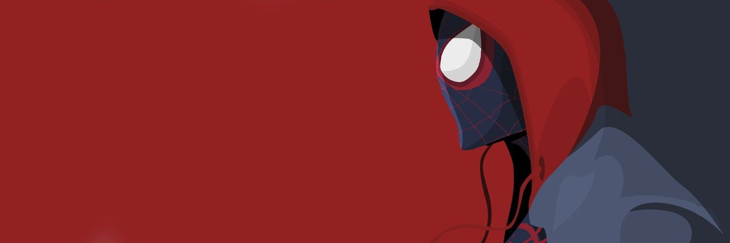 dogamfarias's profile banner image