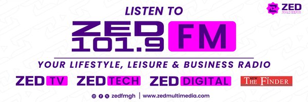 zedfmgh Profile Banner