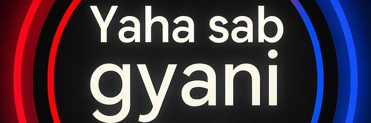 ysgi24's profile banner image