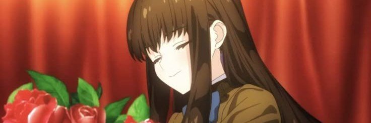 domdurna's profile banner image