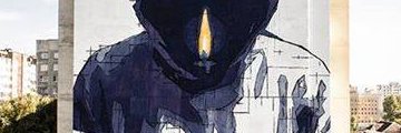 inprepostmortem's profile banner image