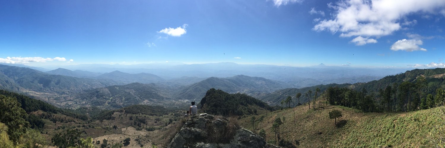 Mart. ◨-◨¬ 🇬🇹 banner