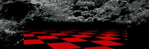 skittlboy Profile Banner