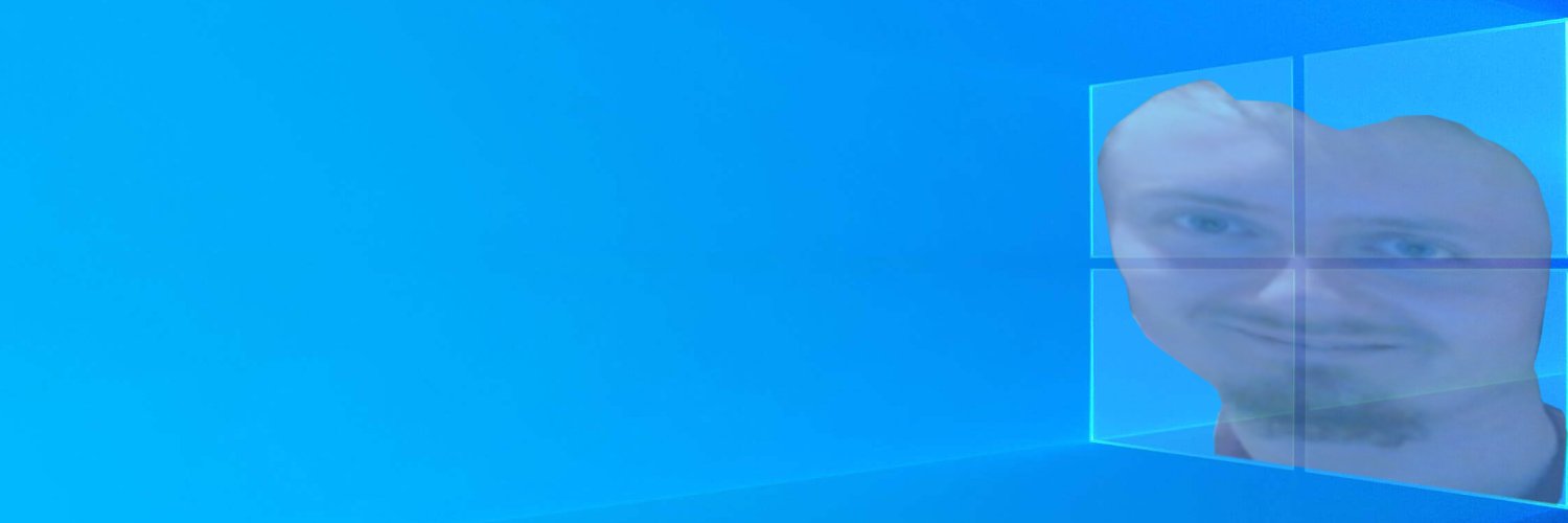 MadeInBienfu's profile banner image