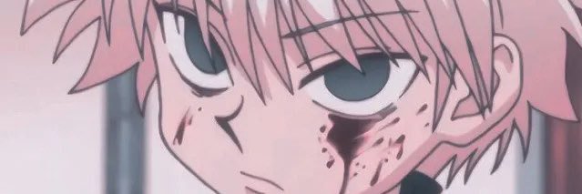 adean1024's profile banner image