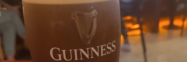 BillySports14 Profile Banner