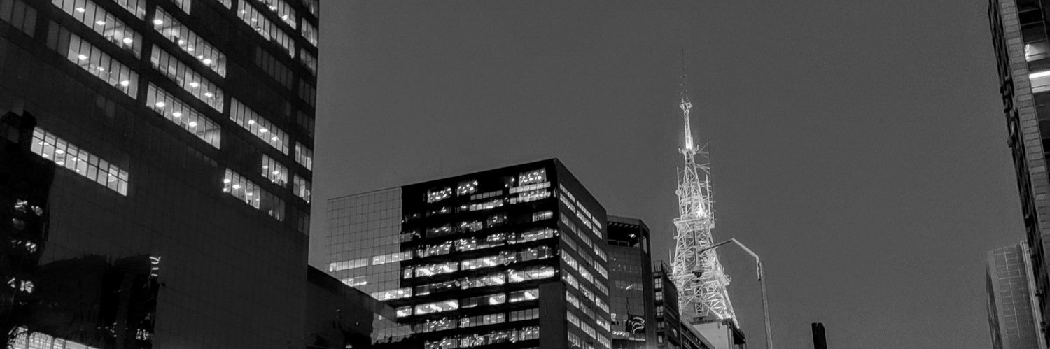 gimarqueskt's profile banner image