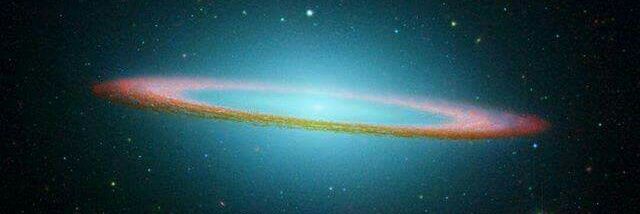 astronomy554's profile banner image
