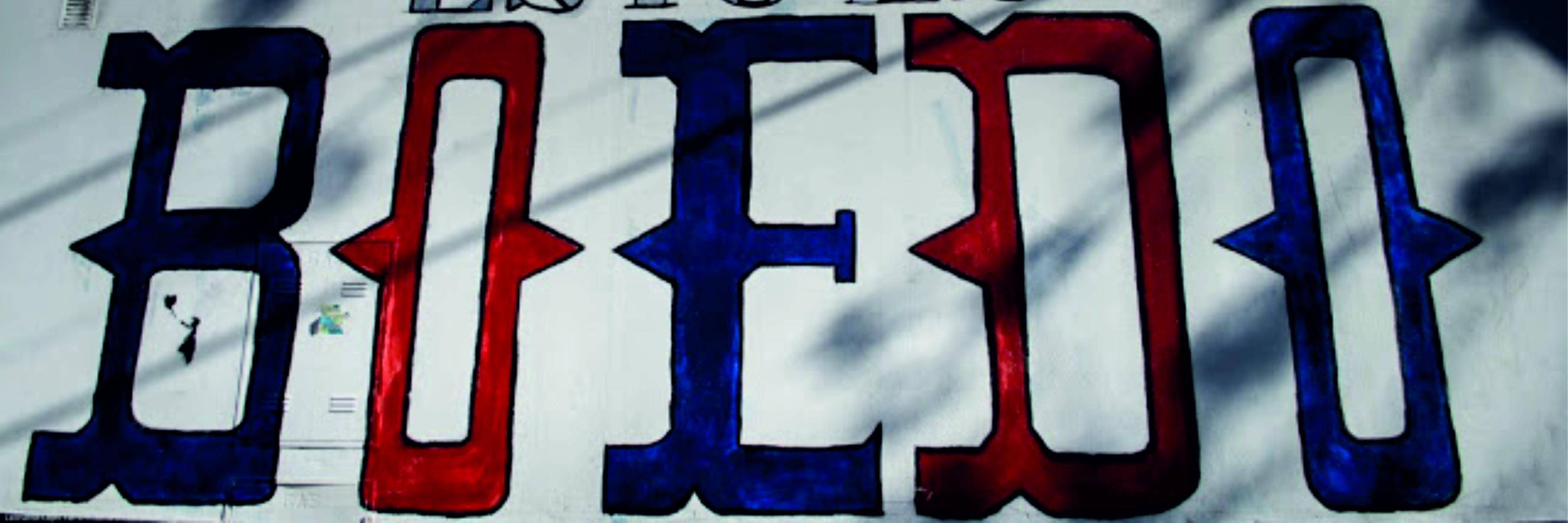stornato's profile banner image
