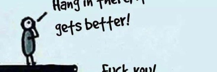 Morayoninuoluwa banner