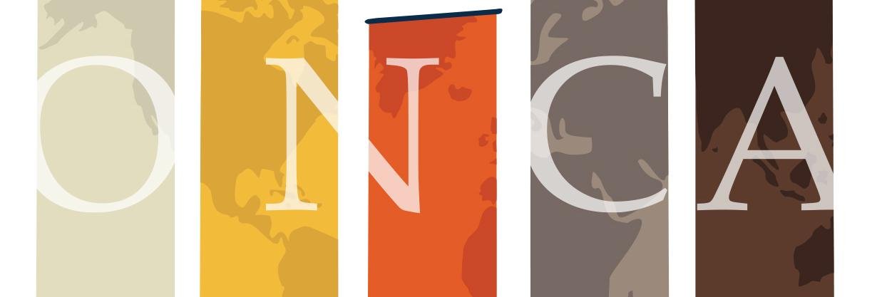 WinthropONCA's profile banner image