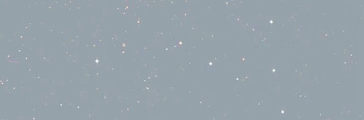 swsxon's profile banner image