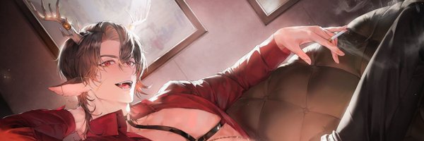 Adriel_Reinsley Profile Banner