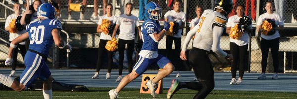 Lanemolacek Profile Banner