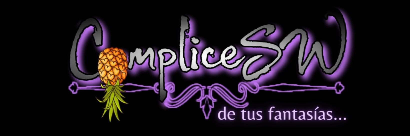 CompliceSW banner