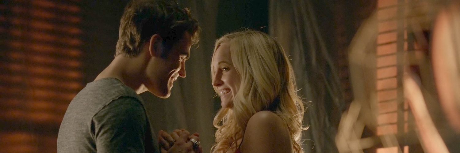 𝙰 𝚍𝚎 𝙰𝚝∅𝚖𝚒𝚌𝚊🧚🏻‍♀💕💓💫 banner